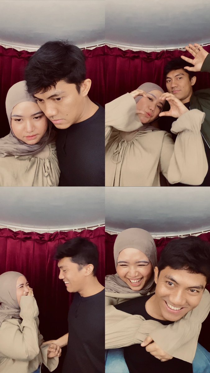 phobicly's tweet photo. berdoa setiap hari meminta lelaki matang dan beneran dikabulkan mendapat lelaki matang🤏🏻❤️ https://t.co/UegXP2Qb3k