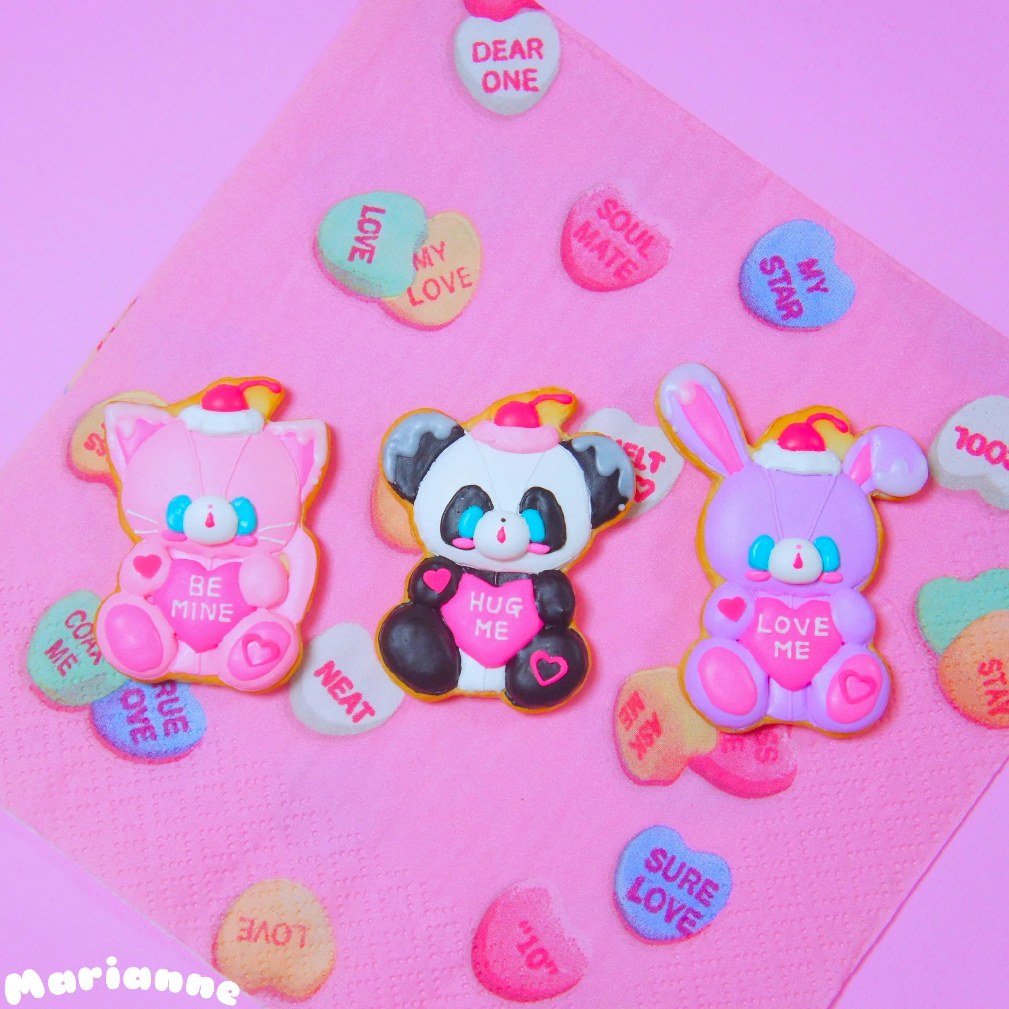 アイシングクッキー　まりりん⭐︎子供服詳細はコメ下さい！ページ Marianne🦄まりりん🍬 on X: 