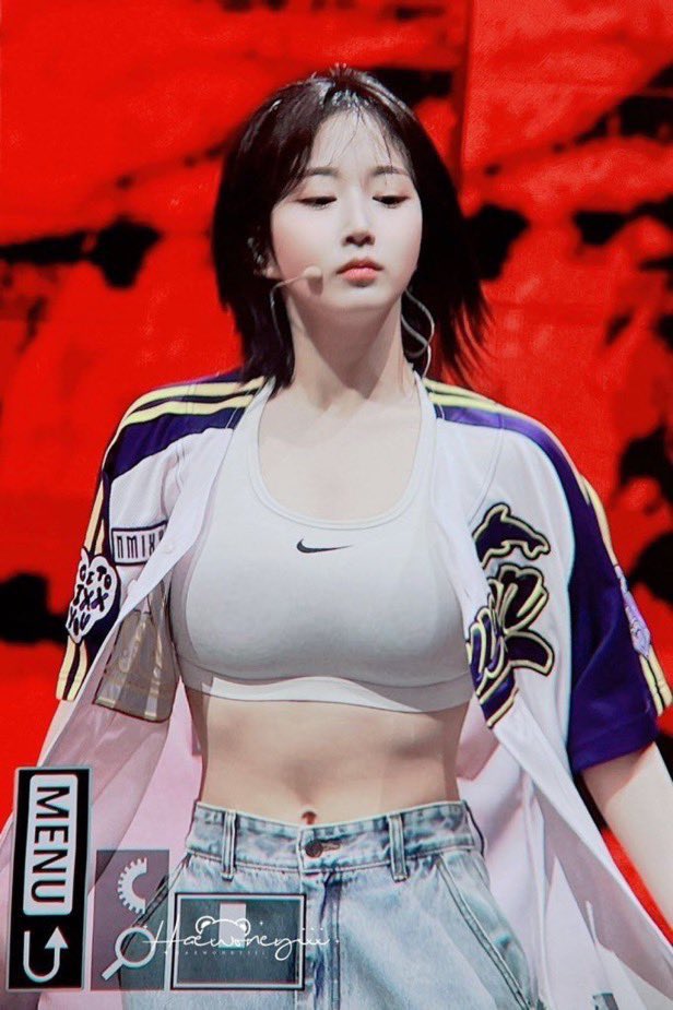 ballinvallin's tweet photo. 금딸 시작했는데 방해받아요🥵
하루에 너무 많이 하니까 조금만 참아도💦💦
도태소추 들키면 좆되게 배경 좆강간 해주���요🥵🥵
#금딸 #배경강간 #WallClaimer #구닝 #연능 #지인능욕 https://t.co/YXcE7pTHoM