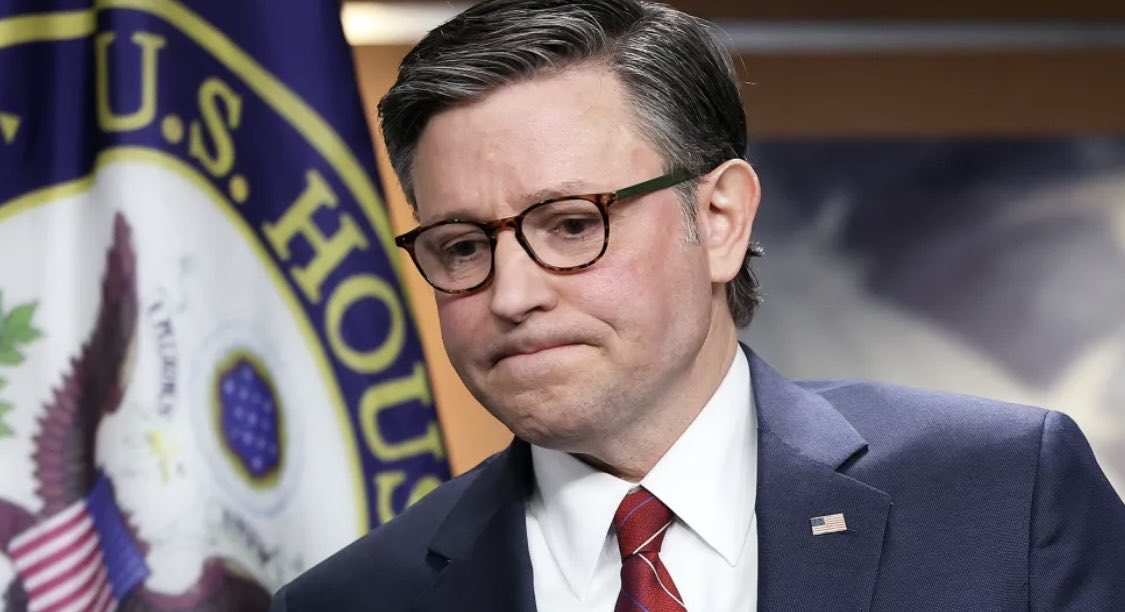 JamieBonkiewicz's tweet photo. 44 days until Election Day, vote this spineless fascist Keebler elf out. Make him lose his job. https://t.co/EJY6HtnrFc