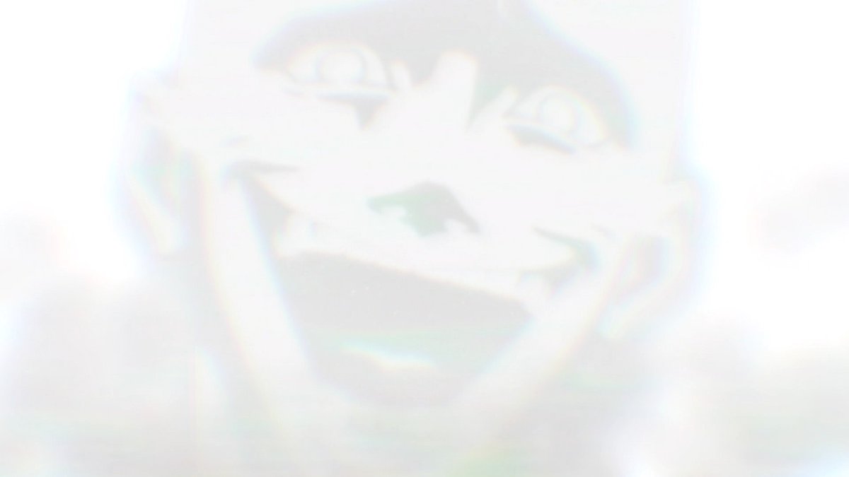 無職転生Ⅲ ～異世界行ったら本気だす～ 第13話 ツイート画像 1
