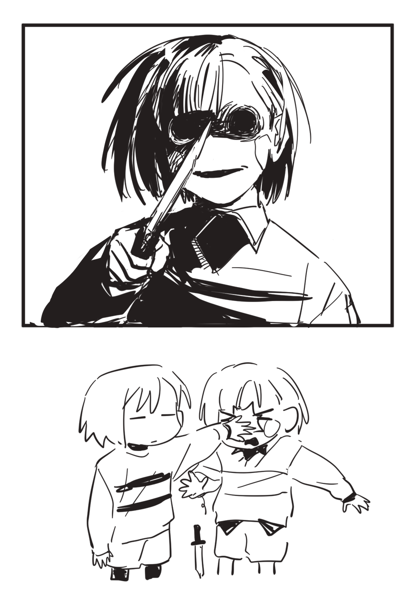 D4ttene's tweet photo. 落書きばかり https://t.co/IDjoOFFo6M