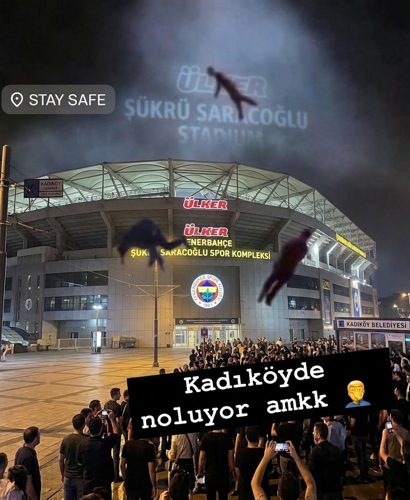 alebahce's tweet photo. https://t.co/lSzUA0HiKw