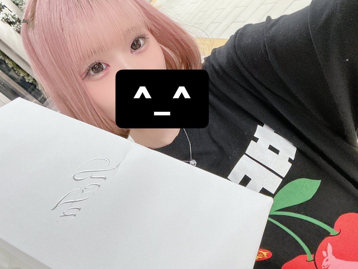 KEN92126063's tweet photo. 9/17(木)〜(金)急遽行くって
決めたのにもかかわらず
閉店までたくさんお話出来たし
久しぶりに会えて本当に
良かった🐤🍀チェキも
オリシャンもプロマイドも
大切な思い出✨️
@tex_m_ 
@l0veconnect https://t.co/OnGnKQ8U2V