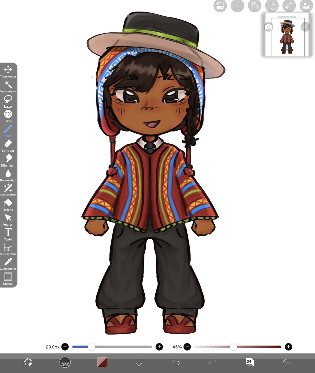 elaishaprr's tweet photo. 🇧🇴 #latinhetalia #lhbolivia https://t.co/aTXEIk8Qq1