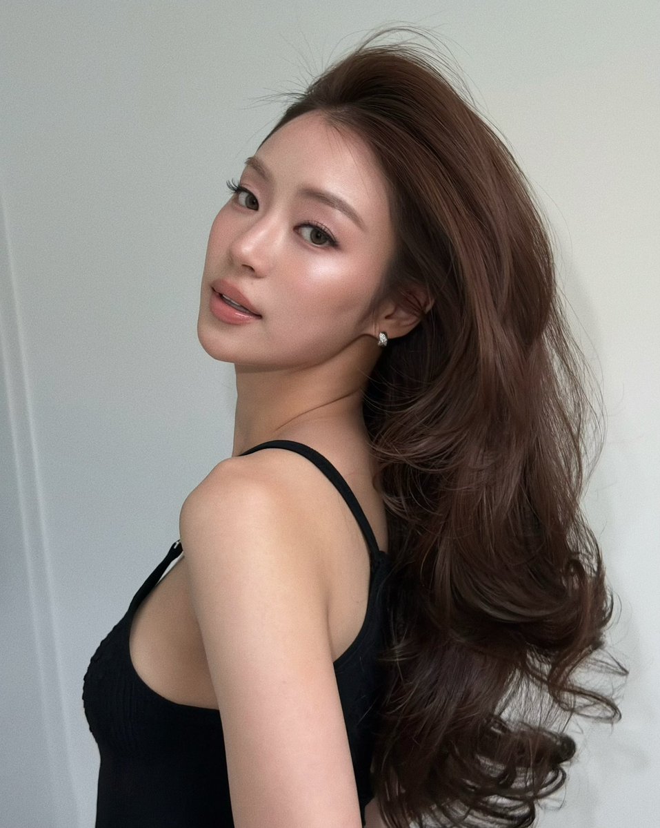 39_Ccs's tweet photo. ที่สุดของความสวย แฟนเลยหวงมาก 😍☺️ https://t.co/DQHZLpj29Z