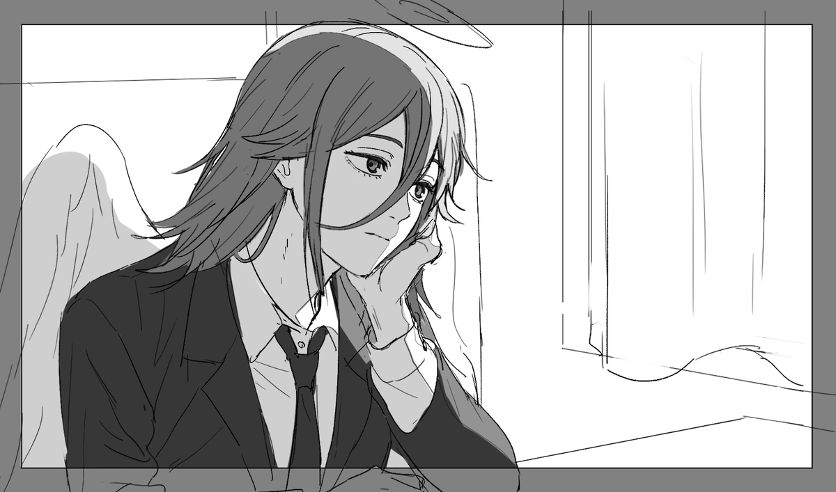 8o8c8o8's tweet photo. https://t.co/KioLPMimav