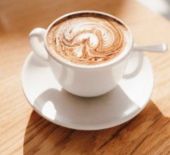 ManhattanCoufih's tweet photo. @hierro_gelido »☕« | "Solo disfrute de su café, hay mas gente en la fila. . ." https://t.co/pHLAH2RR8A