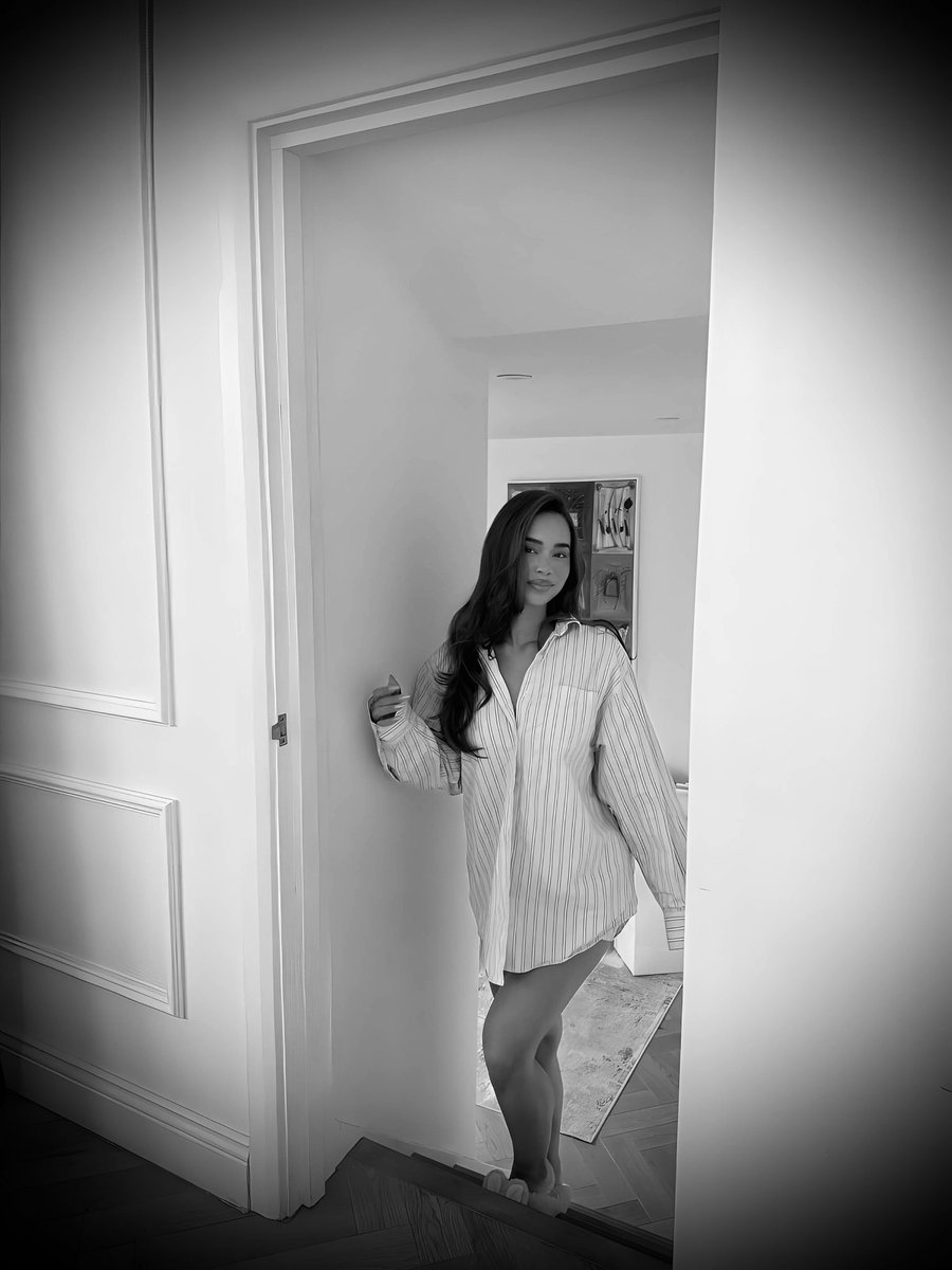 annlyoungs tweet picture