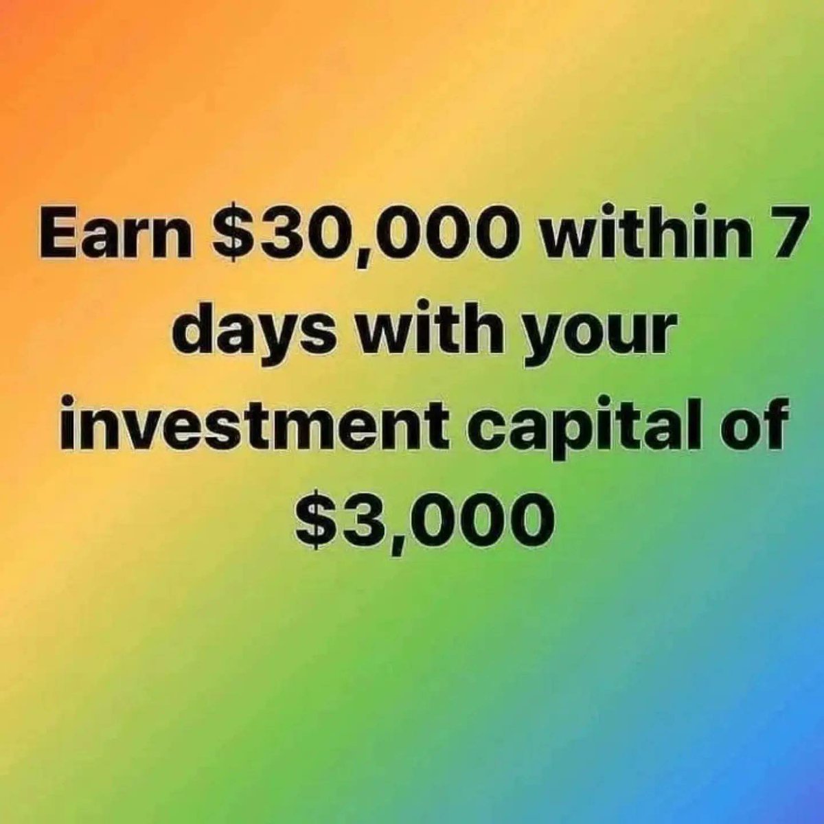Ashley_mfox_'s tweet photo. When you have a dream that you can't let go of, trust your instincts and pursue it. But real dreams take work. They take patience, and sometimes they require you to dig down very deep.💯📈 https://t.co/kSvBaycrip