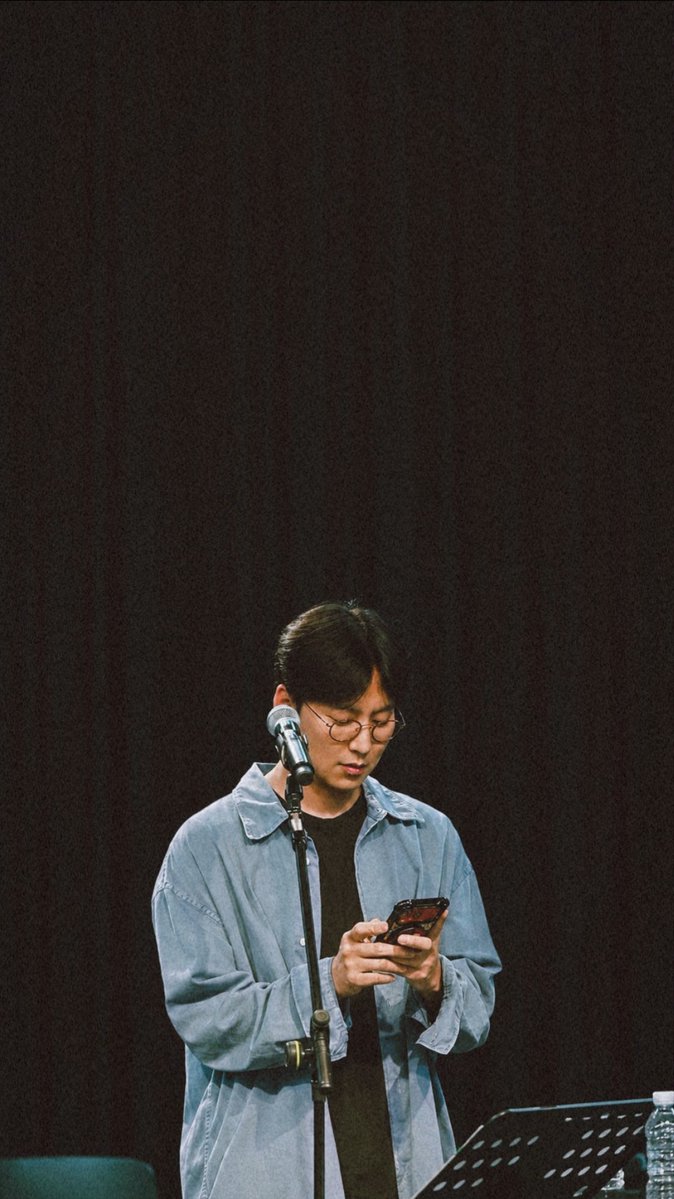 homescreenedit's tweet photo. Kim Nam-Gil Wallpaper 

#kimnamgil #koreanactor https://t.co/Dxls1MFRhN