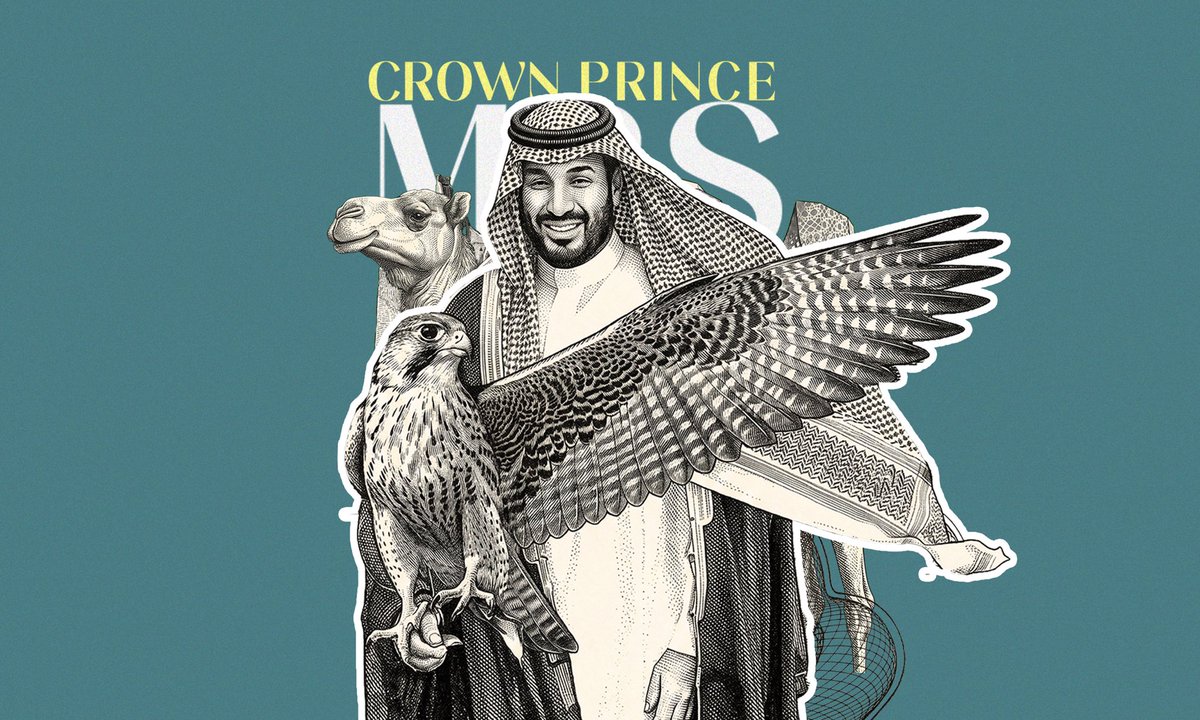 oPiiLz's tweet photo. قلت اشارككم  التصاميم الجديدة هذي قبل اليوم الوطني 🇸🇦💚🇸🇦💚🇸🇦💚🇸🇦💚 96 https://t.co/Bqnizd5XBK