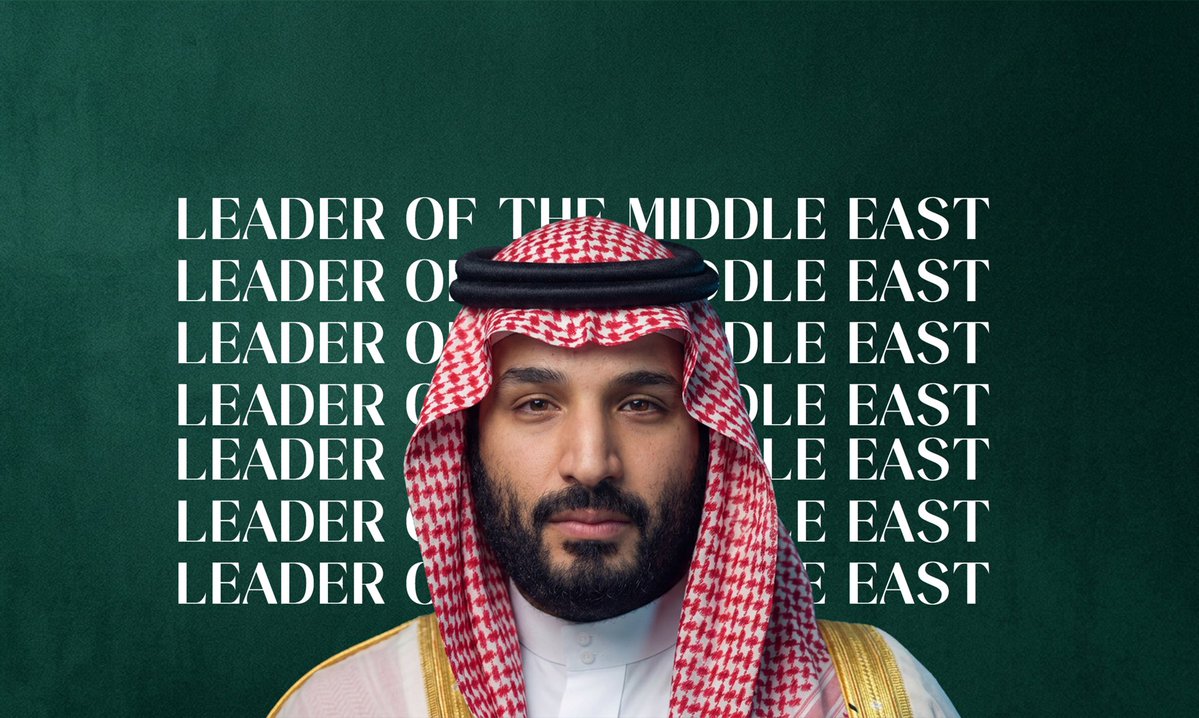 oPiiLz's tweet photo. قلت اشارككم  التصاميم الجديدة هذي قبل اليوم الوطني 🇸🇦💚🇸🇦💚🇸🇦💚🇸🇦💚 96 https://t.co/Bqnizd5XBK