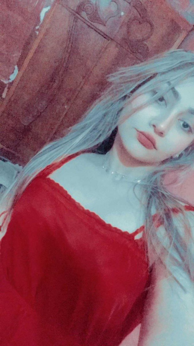 kokj__5's tweet photo. مو حاته مال نيج وكتل 👄 https://t.co/dbPLJv3VBE