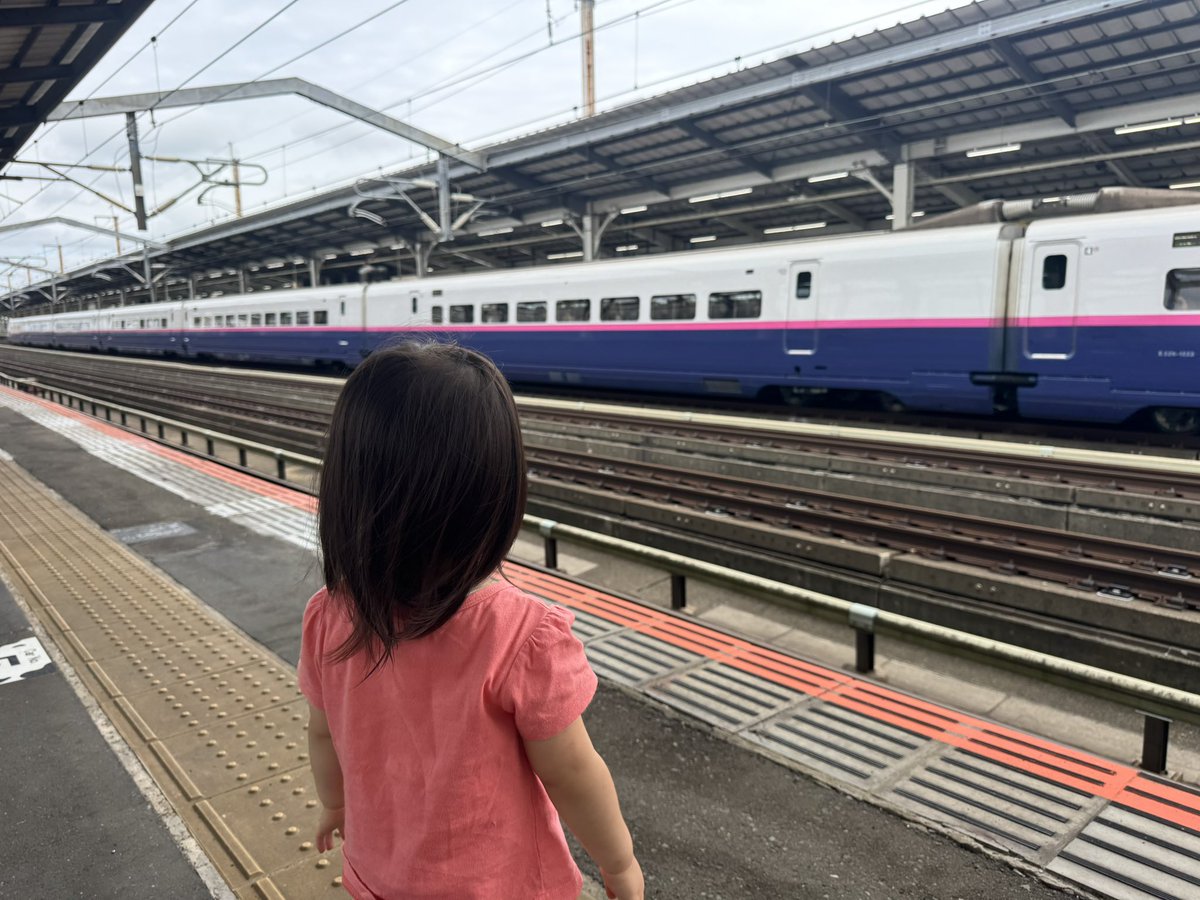 kind11250's tweet photo. おっおーう、、、

娘はやっぱり我が血をひいておるようだ笑笑 https://t.co/HC6HwgBZ8q