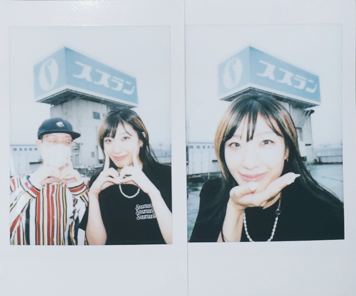 lostie___'s tweet photo. 20260920 https://t.co/udGx0y6tt4