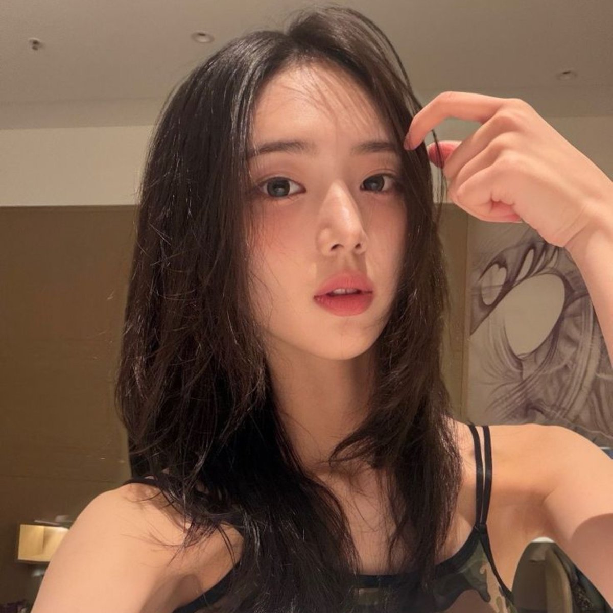 underscoras's tweet photo. ♡ This is #MingYi ✴︎🍀˚｡⋆ https://t.co/1t4wBfPFM5