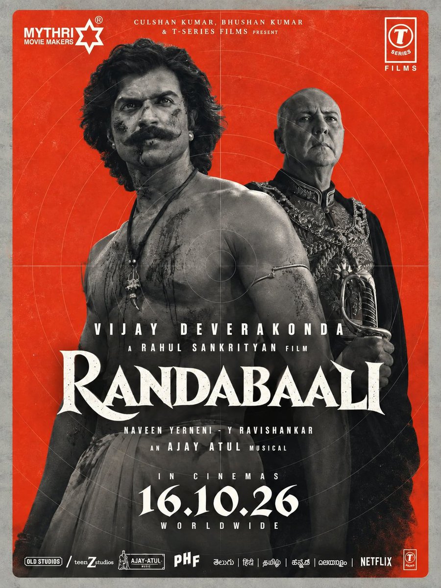 Rebellious_Nani's tweet photo. @RodRaisar Vachi Nani modda gudu Randa https://t.co/lq0tLnozoL
