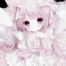 gallymathieu's tweet photo. ゴンがてへって舌を出した瞬間光にも届く速さでその舌に絡みつき、濃厚なキスをしてやる。 https://t.co/udSH09Bqrh