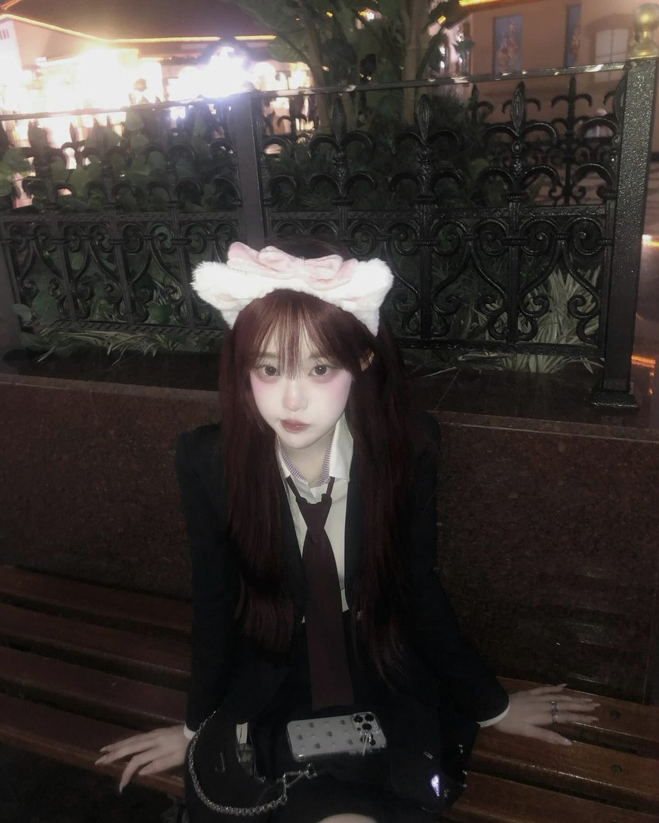 gsmon's tweet photo. ちょっと見直した。多分かしむらバトン投げてた。上野とかリンダマンかもだけど。誰だったとしても絶妙なタイミングで見直して泣けた。
そして
青木さん、お疲れ様でした。
ありがとうございました。 https://t.co/u95FgrvWeI