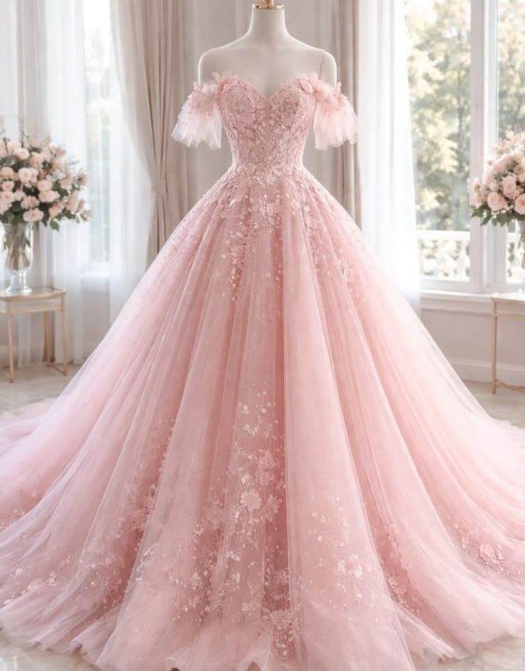 thebasedbelle's tweet photo. my mum said we can dress up like this and have a tea party if your mum says it's ok https://t.co/GLZYwr1Ecl