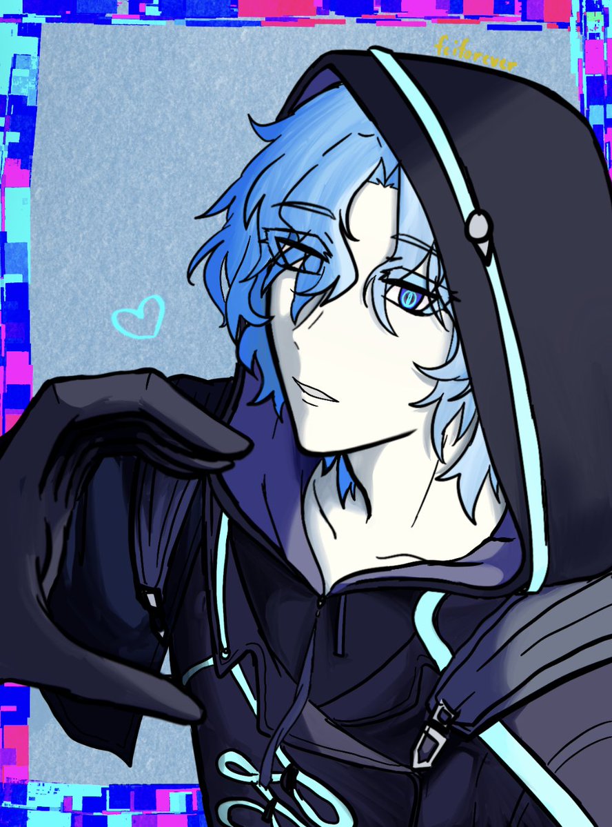 mainneuvil18's tweet photo. 🫶 Eilo #hsr https://t.co/GnbHiaRfj1