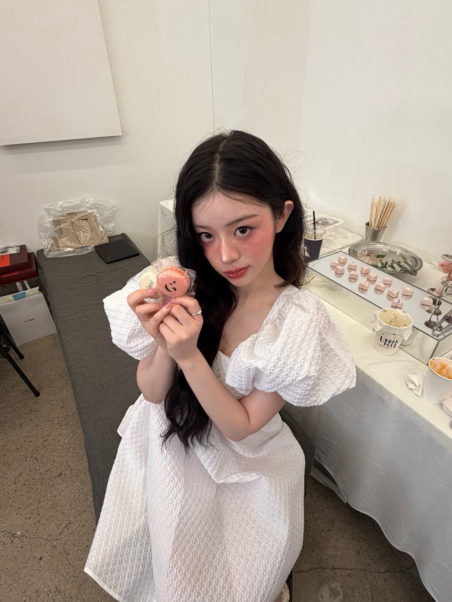 minjuspic's tweet photo. https://t.co/gyhFoyaolT