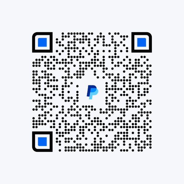 Jade3jk2c's tweet photo. @feetpayer1 No cash app but paypal https://t.co/0hrJIIzlry