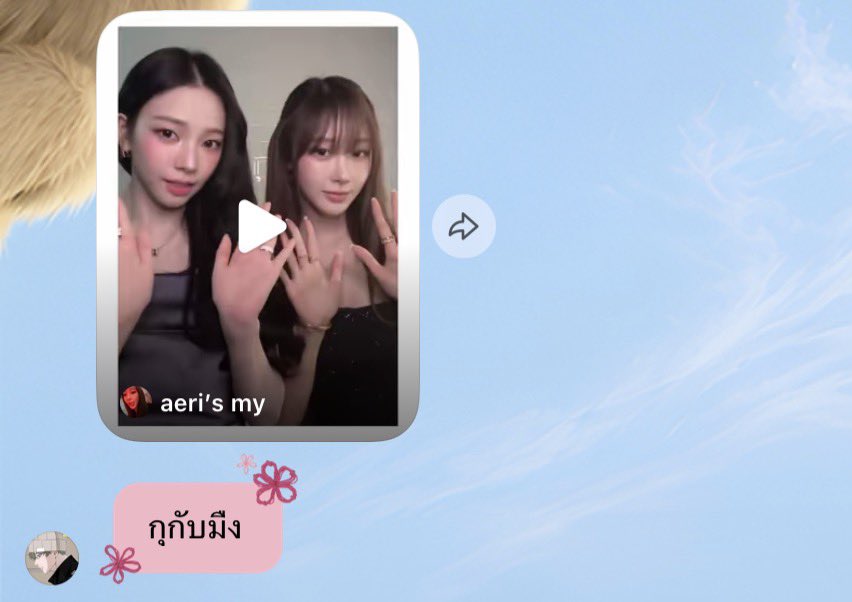 kbstator's tweet photo. https://t.co/WIQGG8f4fu