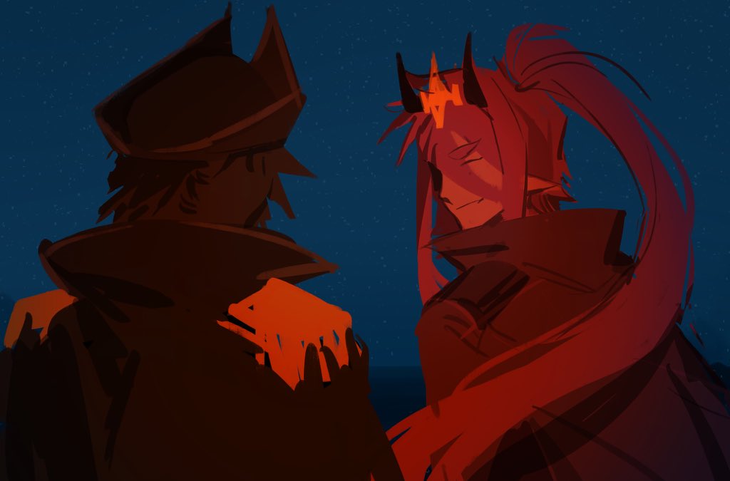 192114cm4's tweet photo. https://t.co/seaRwhOTwY