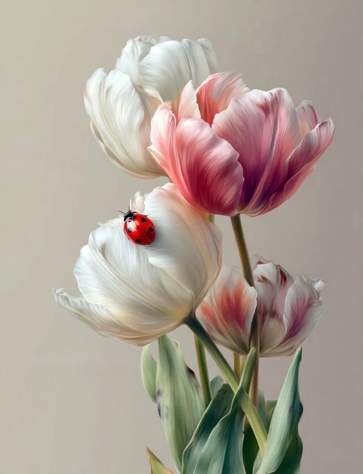N0ooR08's tweet photo. وكل مُر سَيمضي مثل سـابِقه
والله يُرسلُ بعد الحُزنِ أفراحا

ٱلحمدلله حَمْدًا  لا حُدوُد لہ
🕊️✉️ https://t.co/YjDGV1bK7I
