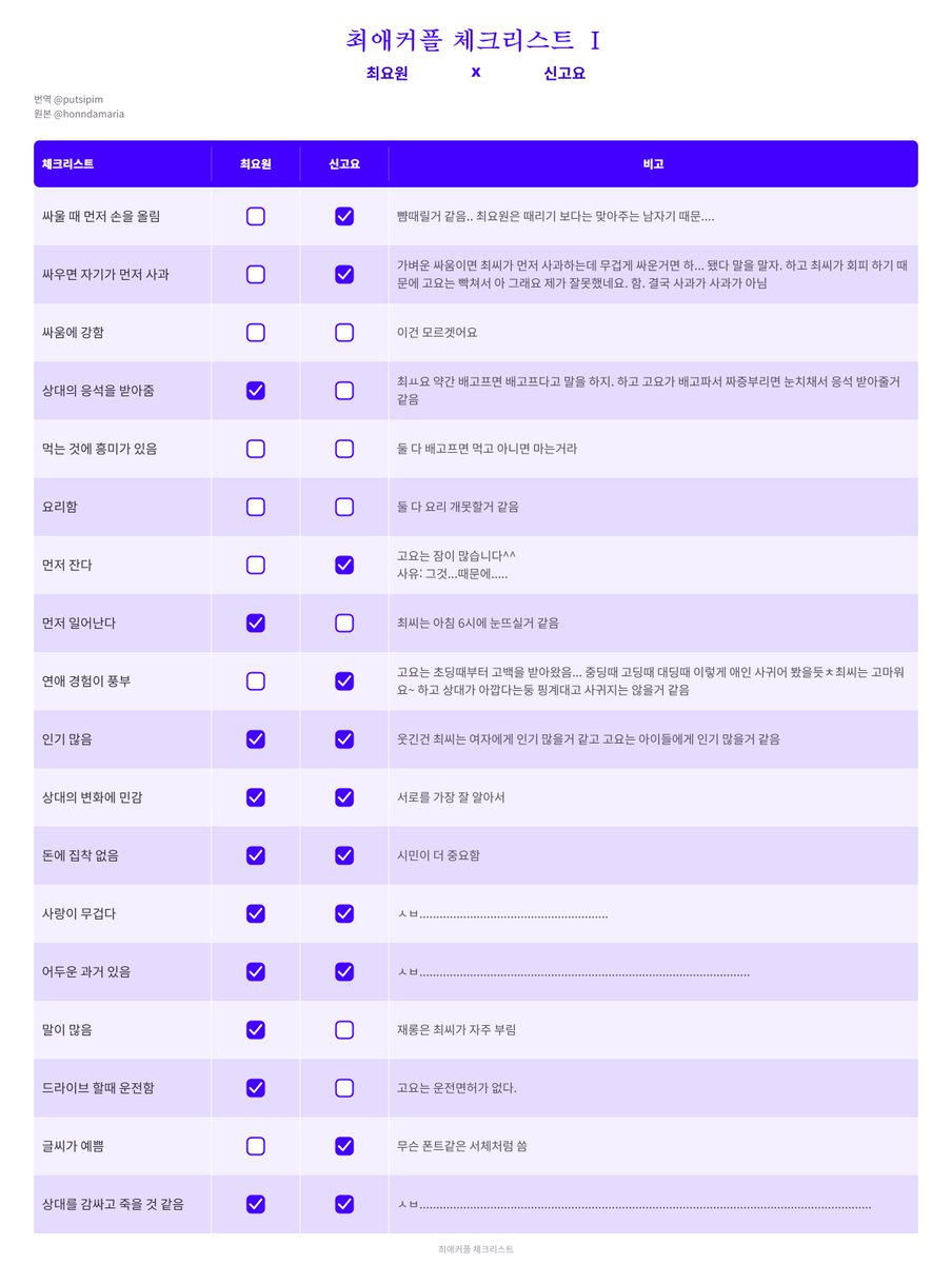 SILENT404SEA's tweet photo. 그냥 웃음만 나오네 https://t.co/WKYTM6DNe2
