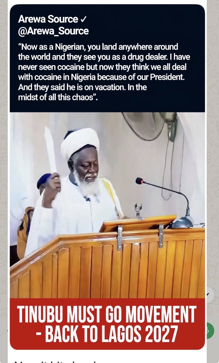 EEsquirebjil's tweet photo. @OlayinkaLere https://t.co/1OX5aZdQok