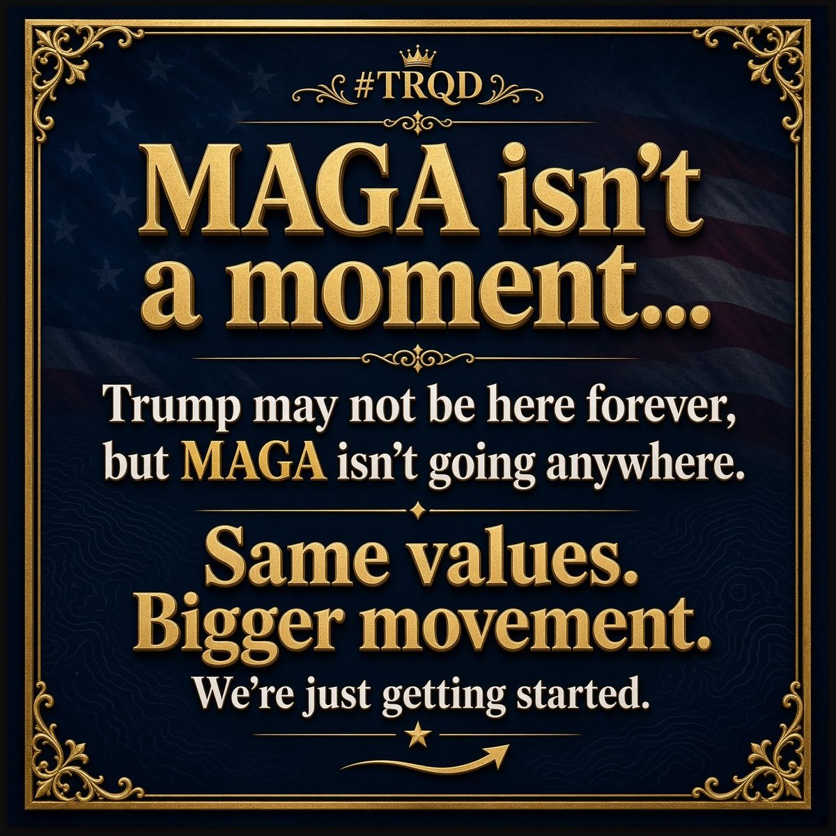Red__Queendom's tweet photo. 🔥 The fight isn’t over, and we’re not backing down. 💪 Who’s standing with me? https://t.co/7EPiGIrAUc