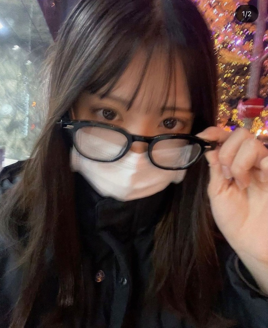 Jade16768274's tweet photo. 今日もみなさまお疲れ様でした🍵
(´づω・｀)ごしごし💤 https://t.co/ZP6rBCStFq