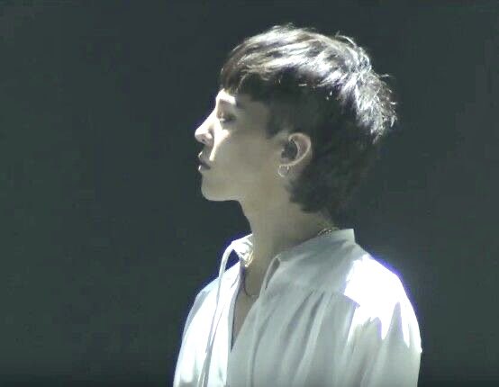 ji8ng_818's tweet photo. 누구보다 이쁜 너 https://t.co/x2WD3QGguL