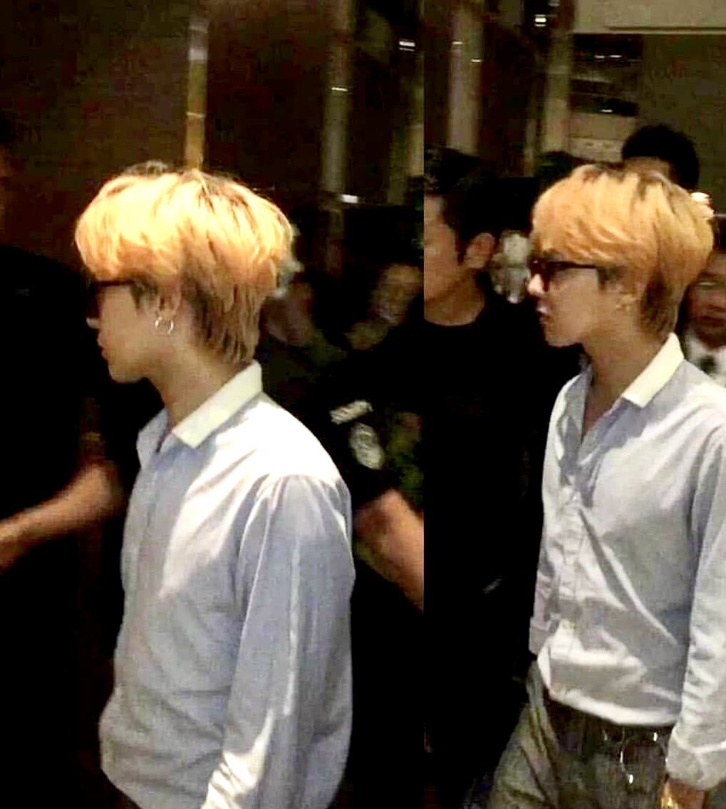 ji8ng_818's tweet photo. 누구보다 이쁜 너 https://t.co/x2WD3QGguL