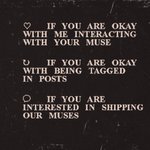 Photo by 𓆩 𝑭𝑼𝑪𝑲 𝒀𝑬𝑨.ᐟ𓆪 (S3) Spoilers. (@IMPBELLE)