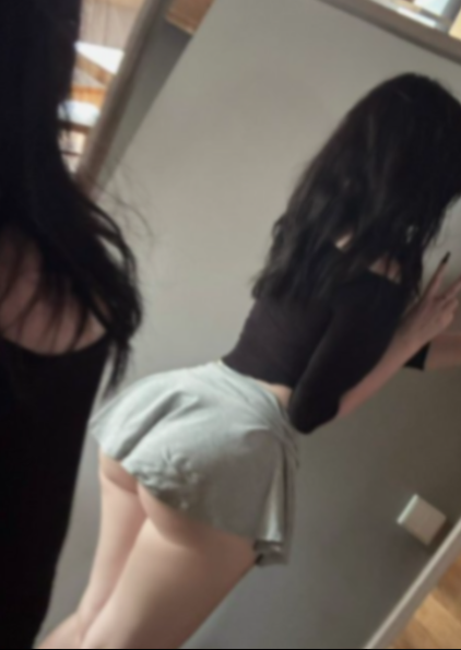 qleenaaa's tweet photo. https://t.co/G6VMzdLJ9M
https://t.co/ZWDgzcAXqR https://t.co/2WuUnpt1Rk