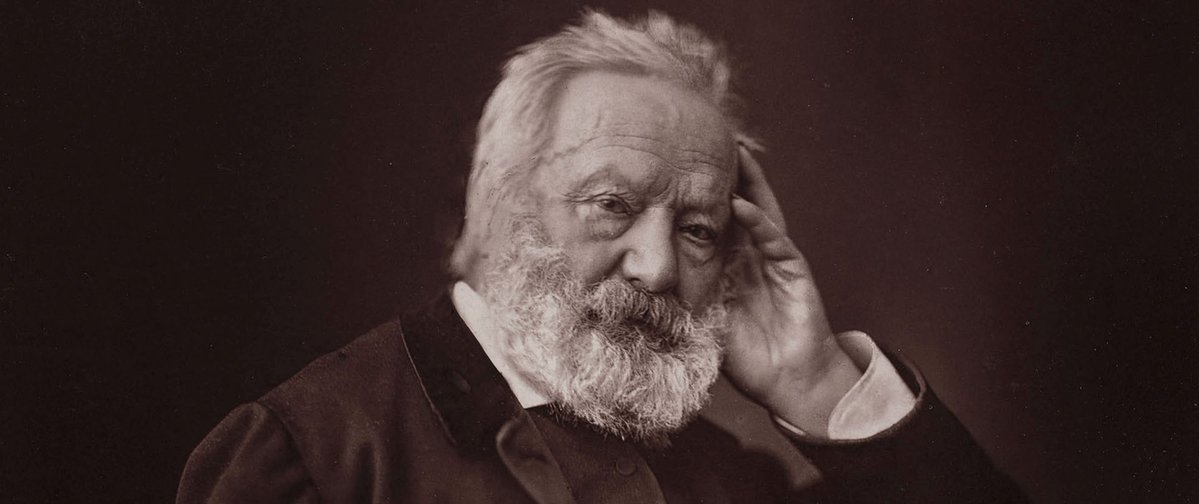 coherence_e's tweet photo. « Rien n'est plus puissant qu'une âme en joie. Elle traverse les murs du doute et brise les chaînes de la fatalité. »
Victor Hugo https://t.co/lncb3iH4RP