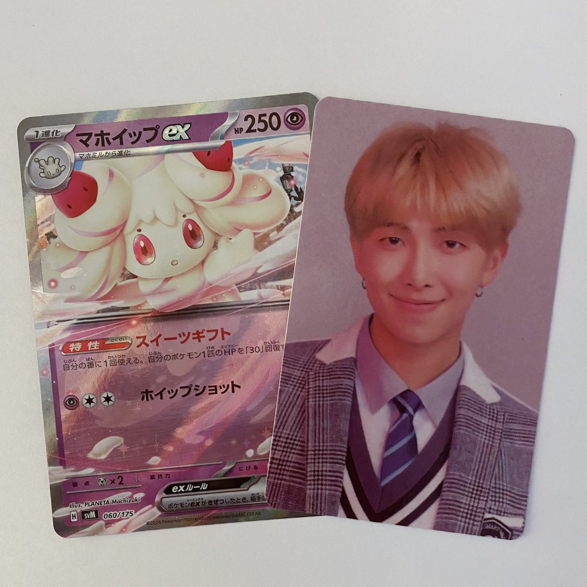 jooquette's tweet photo. pokéjoon…. https://t.co/mnqunWN71f