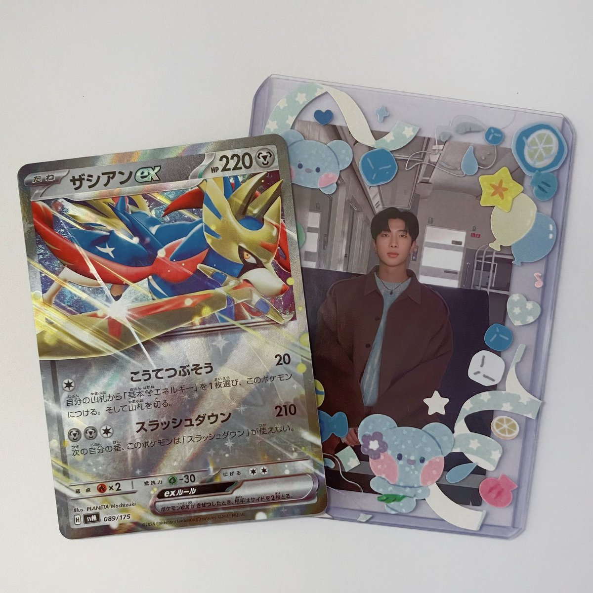 jooquette's tweet photo. pokéjoon…. https://t.co/mnqunWN71f