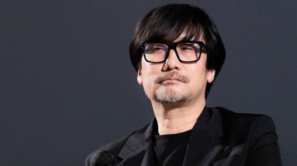 GamewithDave's tweet photo. Sony stopped funding Physint in June, leaving Kojima fearing his studio could collapse once its cash ran out. 

He then pitched Xbox on making it a multimedia IP. 

Xbox agreed, the team was reduced and some moved to OD. Work continues, but a PlayStation release is uncertain. https://t.co/M6rg7kJhCJ