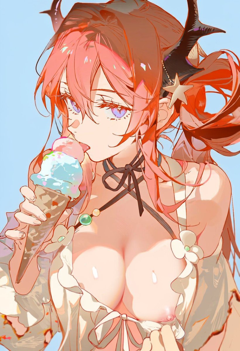 kai_xi32644's tweet photo. #Arknightsㅤ #surtr #明日方舟 #史尔特尔 https://t.co/fqwr0DIXg1