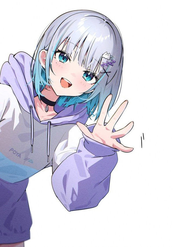 kiki8799's tweet photo. エリシアに対面してて思うけど正直ああゆうキャラに判定出っぱの5F格闘渡したらダメだと思うんすよ https://t.co/I9nlXk0jE1