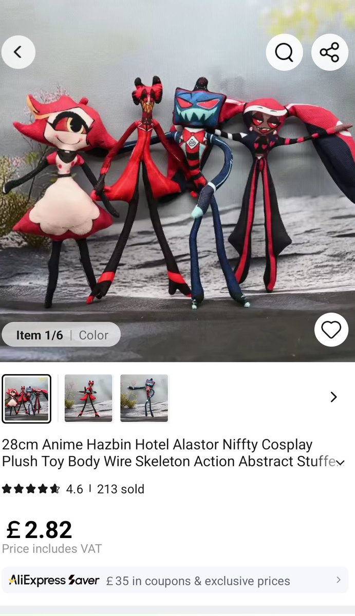 alast0rfan's tweet photo. Found more https://t.co/uatvALIwQS