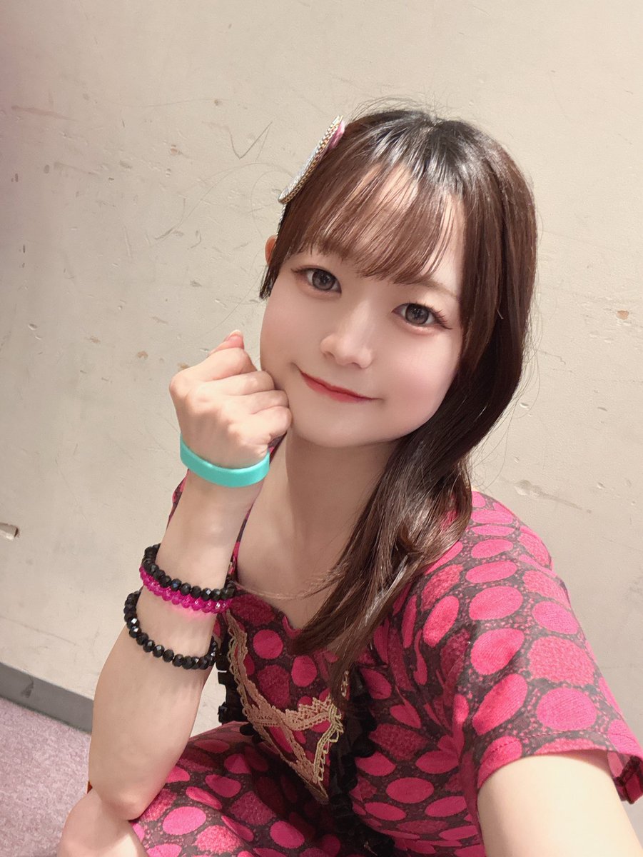 Mekimeki_Minagi's tweet photo. #タマゴソニック
#1人っ娘。
ありがとうございました💚
やんちゃん、無事に成仏できたかな・・・？
私たちから見たやんちゃんは、史上最高のやんまーでした🥰 https://t.co/9h5jgZZ9dl