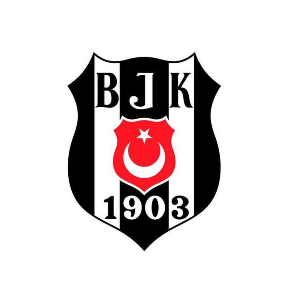 HonoreDeBerke's tweet photo. korku var mı korku https://t.co/4VtQpwUXrE