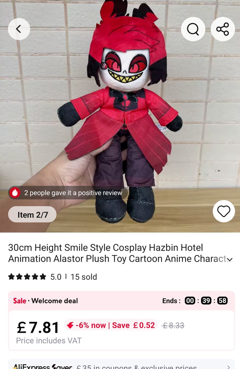 alast0rfan's tweet photo. Found more https://t.co/uatvALIwQS
