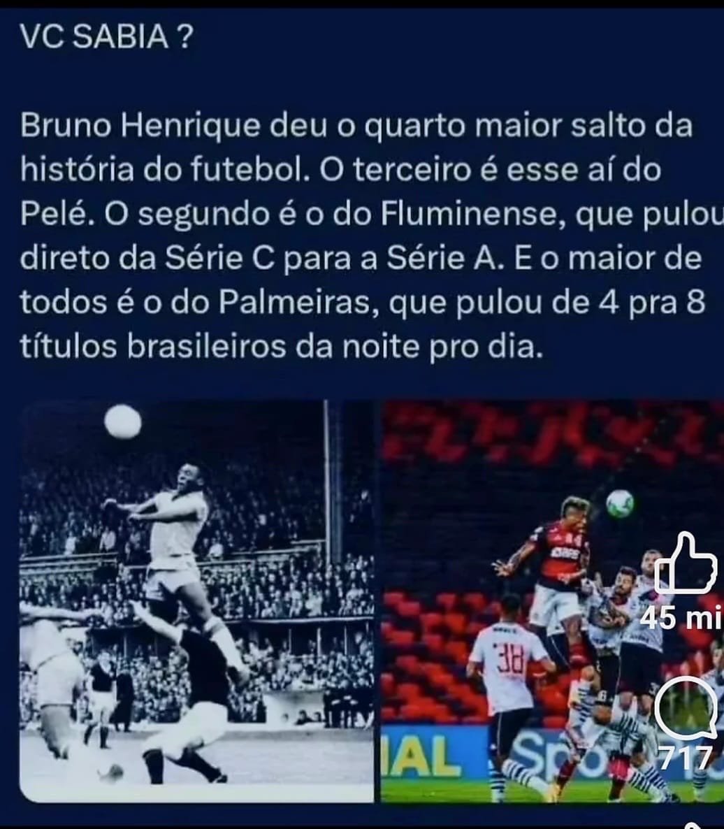 GelsonCavalhei7's tweet photo. @Palmeirasso51 https://t.co/T9kAdHpD5C